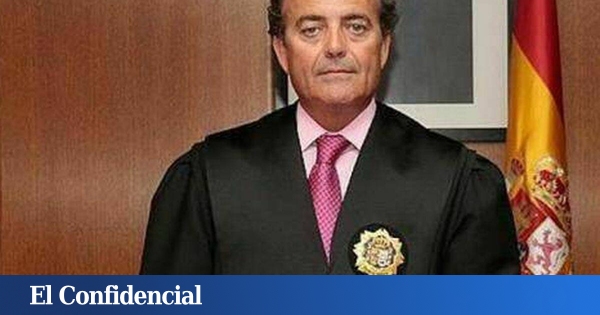 www.elconfidencial.com