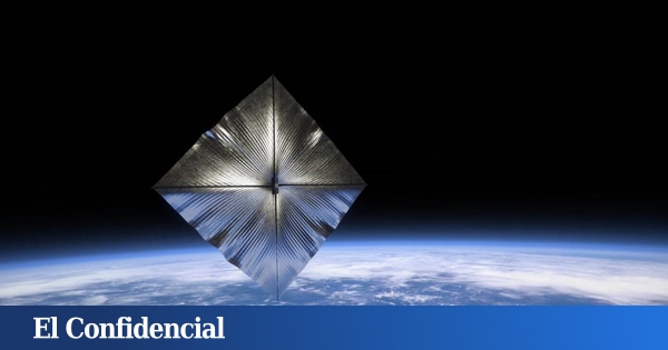 www.elconfidencial.com
