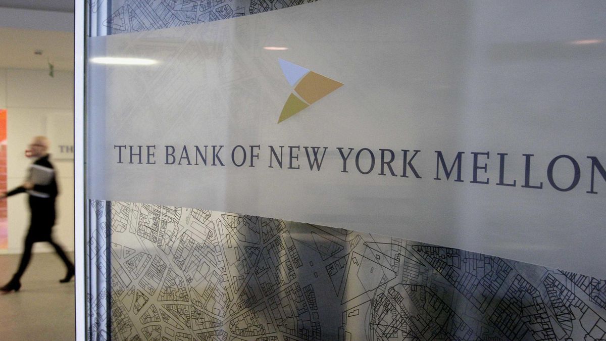 BNY Mellon lanza un nuevo fondo para aprovechar el dividendo de firmas asiáticas