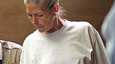 Noticia de Quién es Leslie Van Houten: una de las asesinas de la 'familia Manson' sale de la cárcel