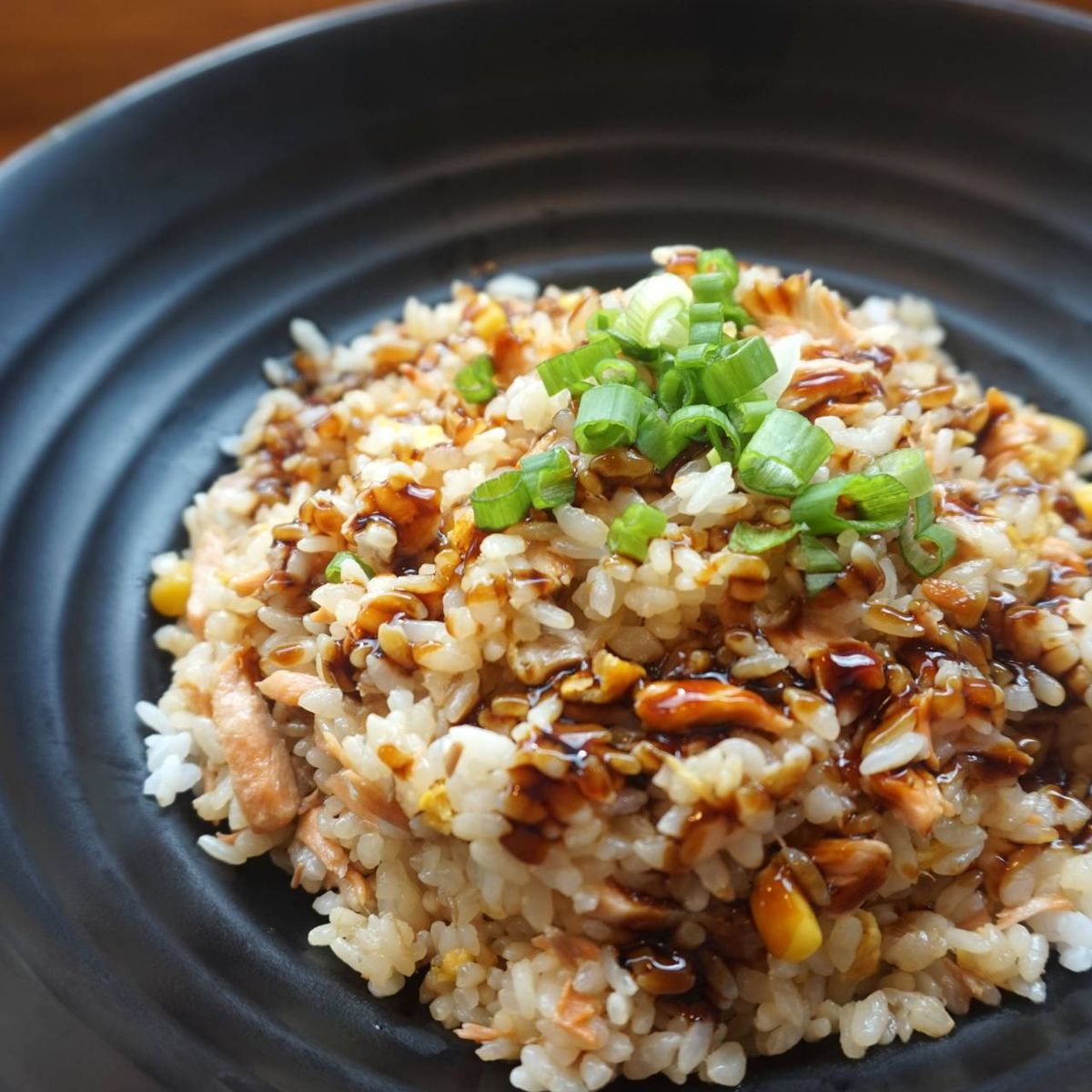 Las mejores ofertas en Cocinas de arroz Imusa