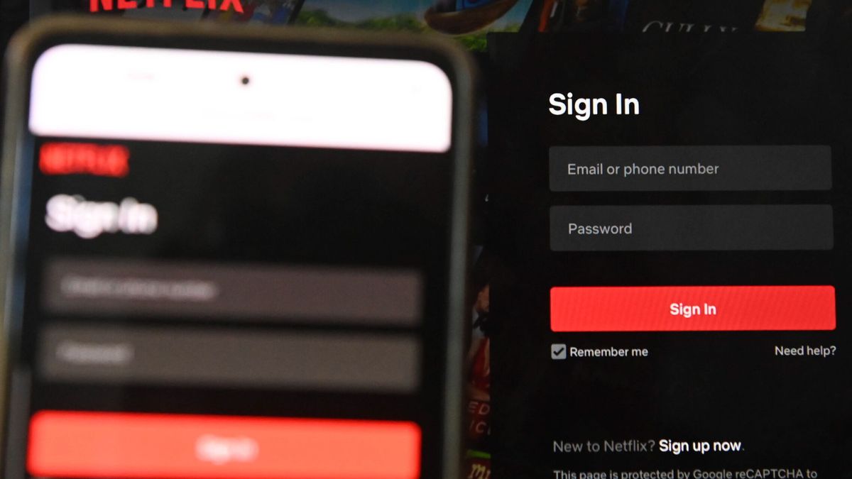 Netflix no se ha suicidado con las cuentas compartidas: le ha salido bien y así te afecta