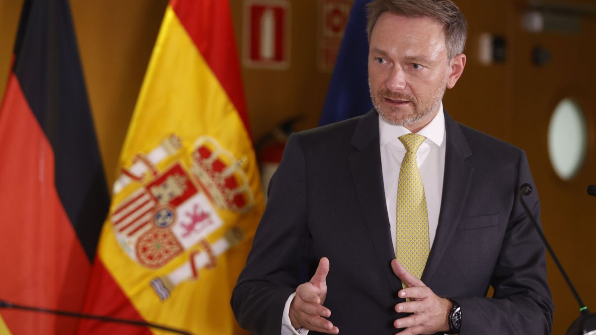 España pilotará el grueso de la negociación de las reglas fiscales con Berlín a la defensiva