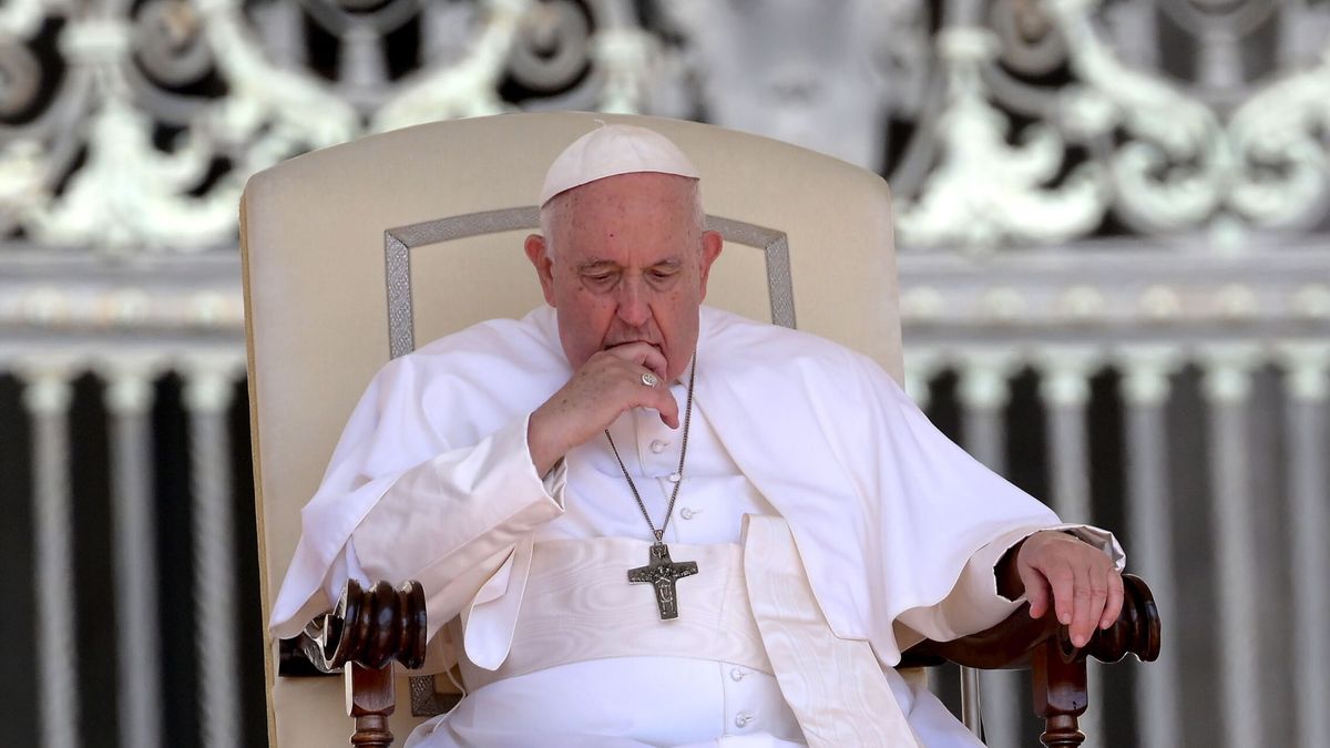 El Papa pide a la FAO "erradicar la pobreza" y que los programas respeten a las comunidades locales