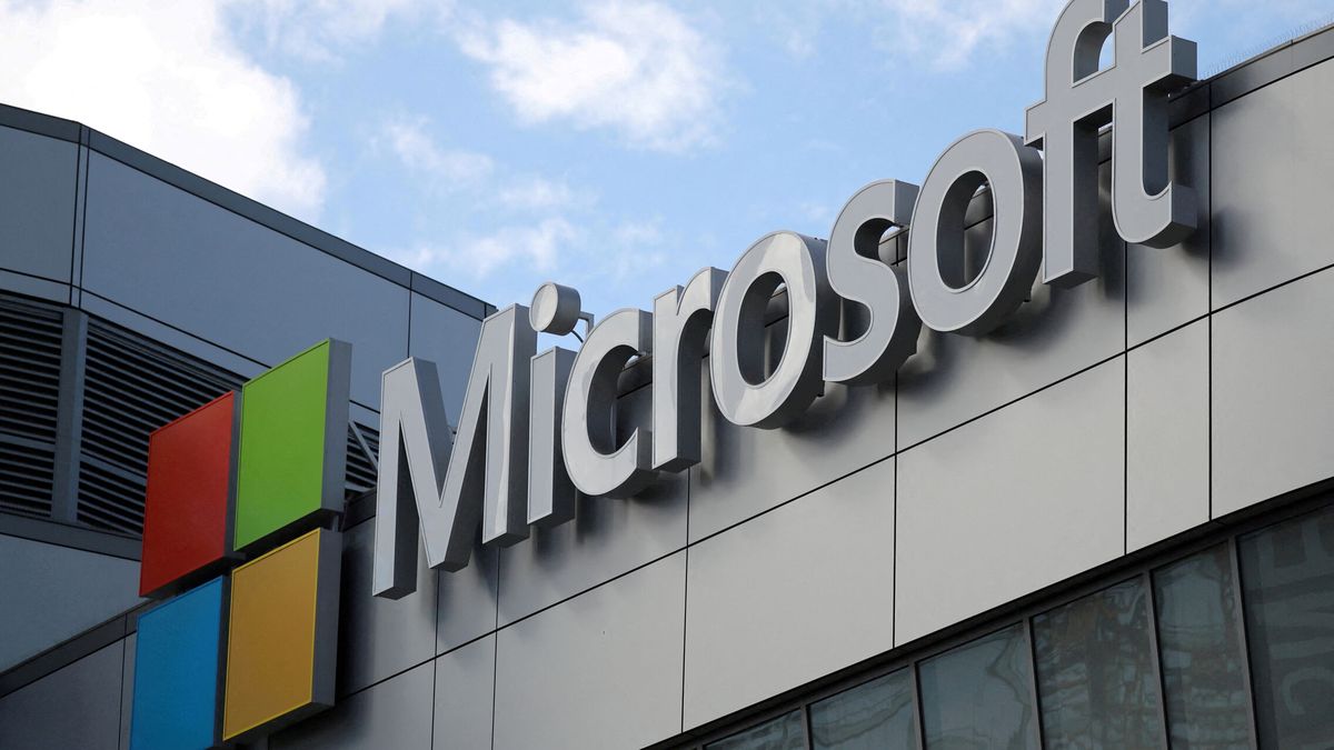 Bruselas investiga a Microsoft por posibles prácticas monopolísticas con Teams
