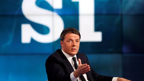 Las claves de la reforma de Renzi que mantiene en vilo a Europa