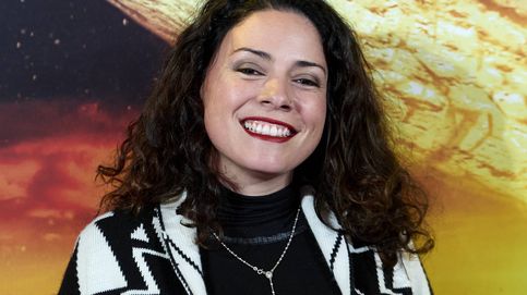 Ana Arias, más allá de Paquita en 'Cuéntame': hija de actores y polémica negacionista