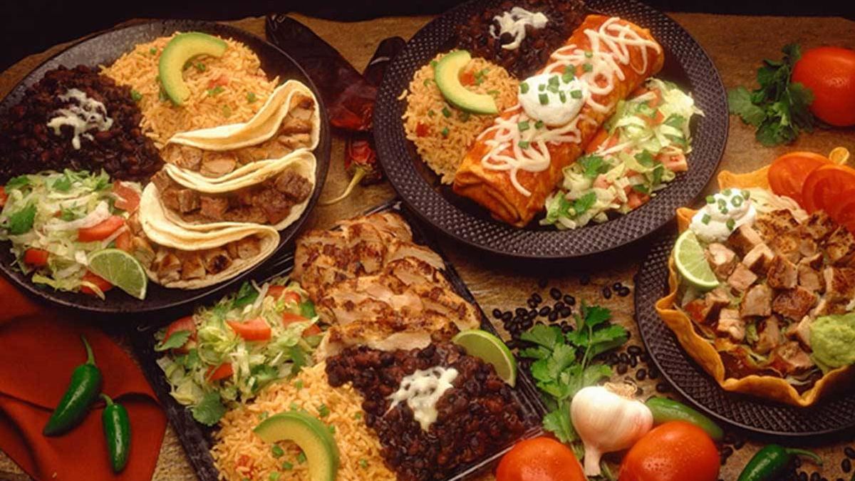Zena Alsea estrena nueva marca de comida mexicana tras hacerse con VIPS