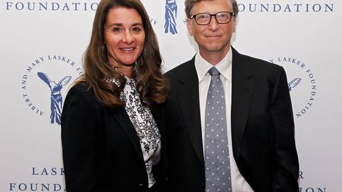 ¿Quién es Ann Winblad, la 'otra' en el divorcio de Bill y Melinda Gates?