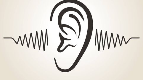 El test auditivo online que 'revela' la edad real que tienen tus oídos