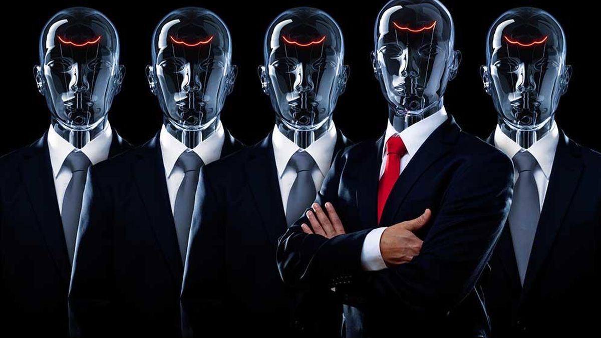 El futuro de la asesoría al inversor ya está aquí: conozca a los Robo Advisors 
