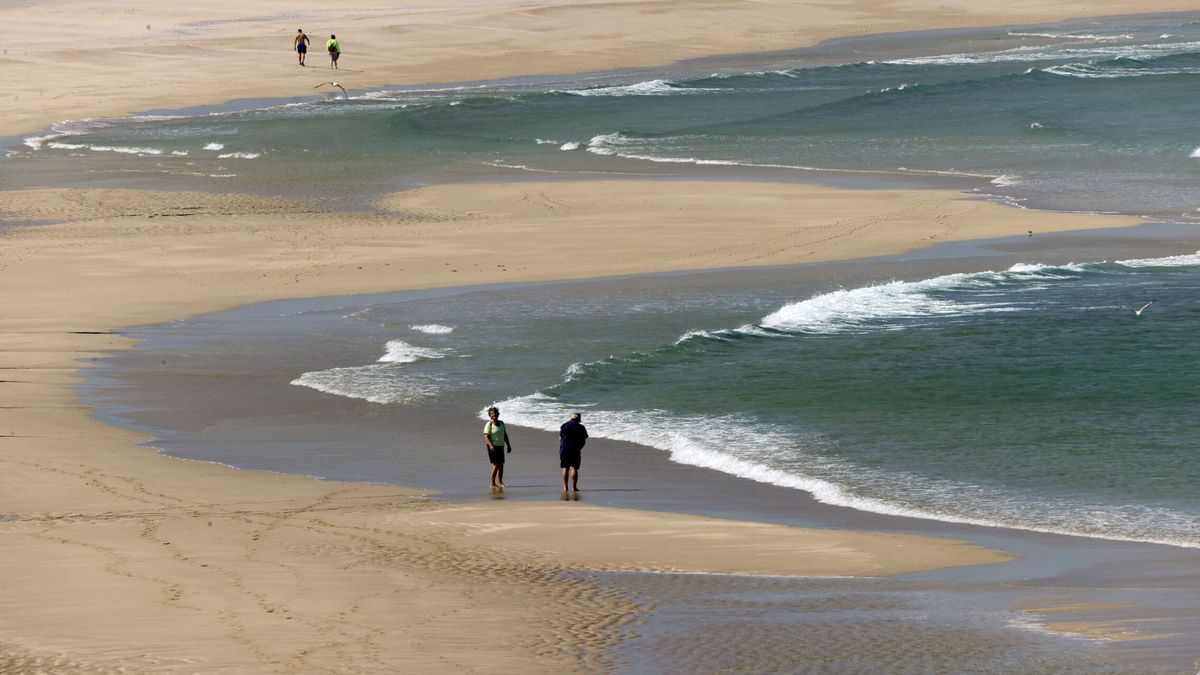 Estos son los pueblos con playa españoles en los que es más barato comprarse una casa