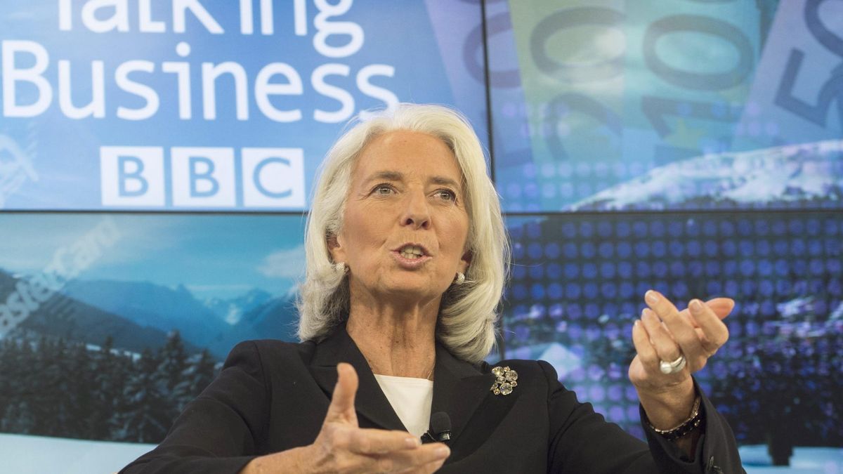 El FMI insiste en limitar dividendos en la banca y pide nuevas ampliaciones de capital