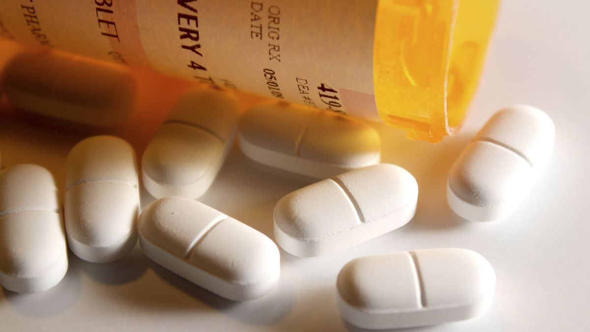 Lo que no te cuentan del paracetamol (y lo que deberías saber, aunque no lo quieras oír)