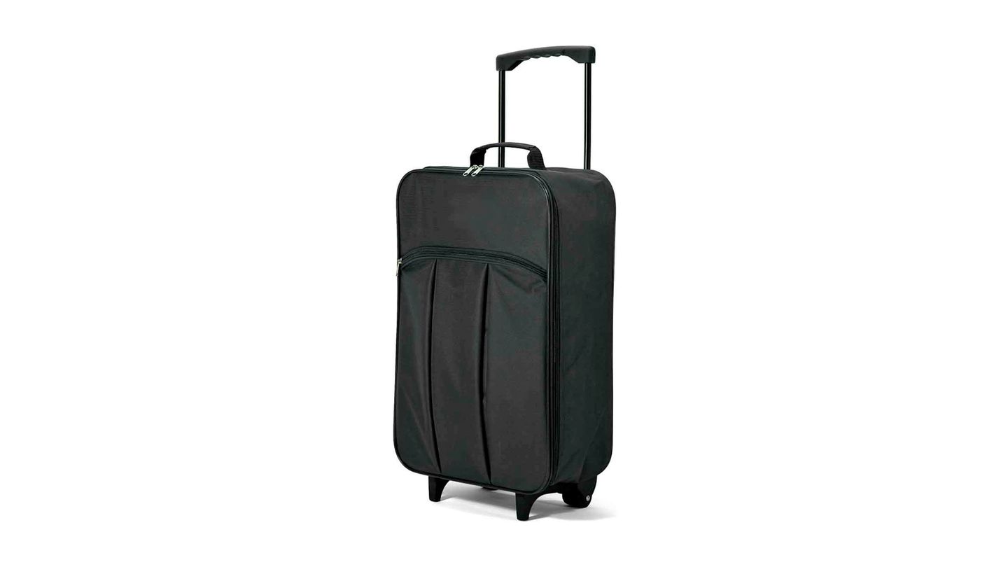 maleta barata grande – Compra maleta barata grande con envío gratis en  AliExpress version