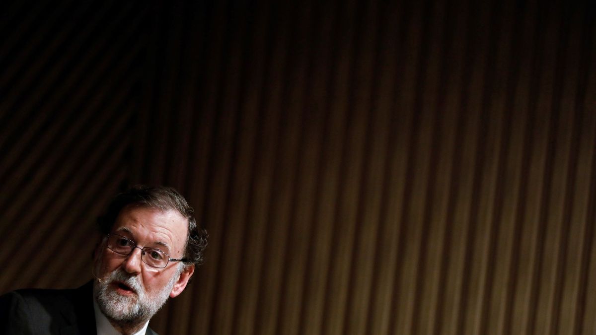 Mariano Rajoy el Ignorante