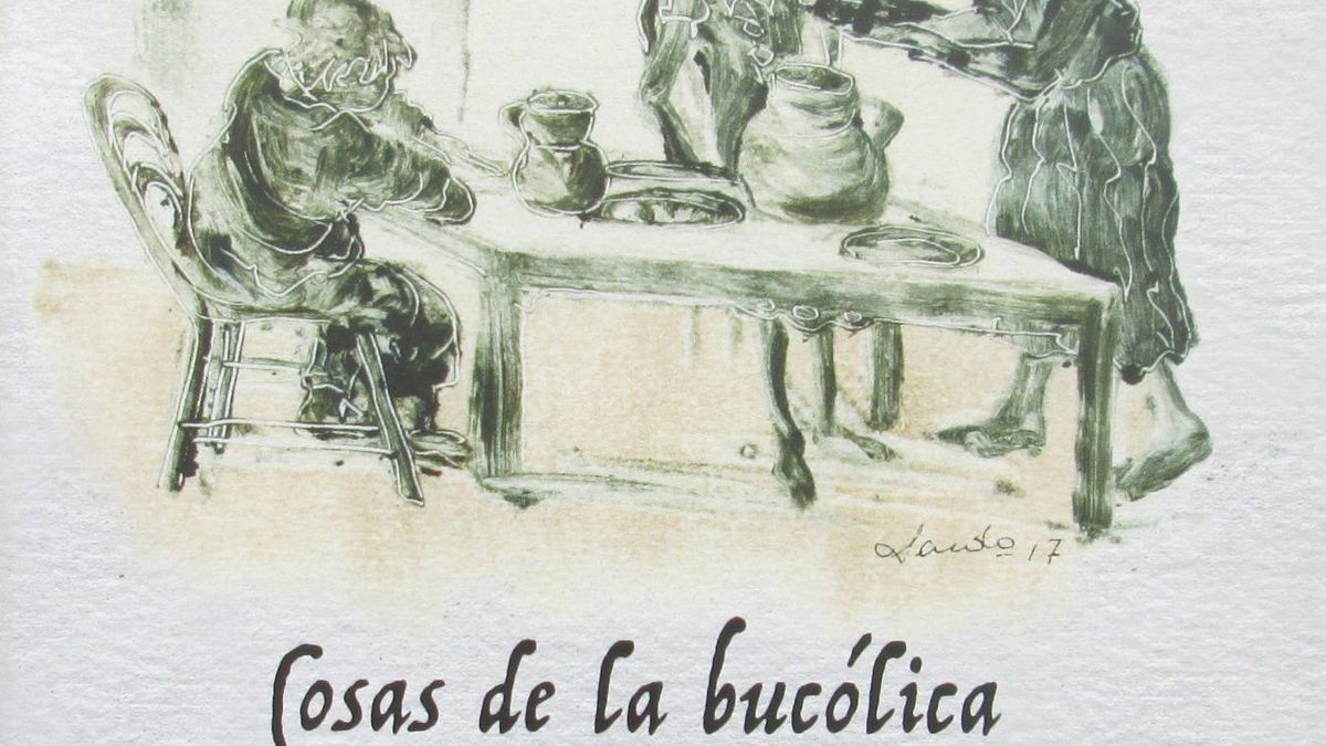 Cuando 'El Quijote' fue un manual 'bucólico' de la gastronomía española