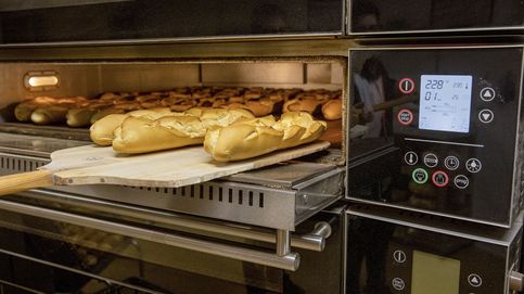 CVC ultima la compra de Monbake, el panadero de España, por 1.000 millones