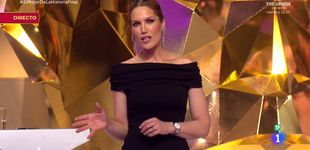 Post de Este es 'El mejor de la historia' según el programa de Silvia Intxaurrondo en TVE 