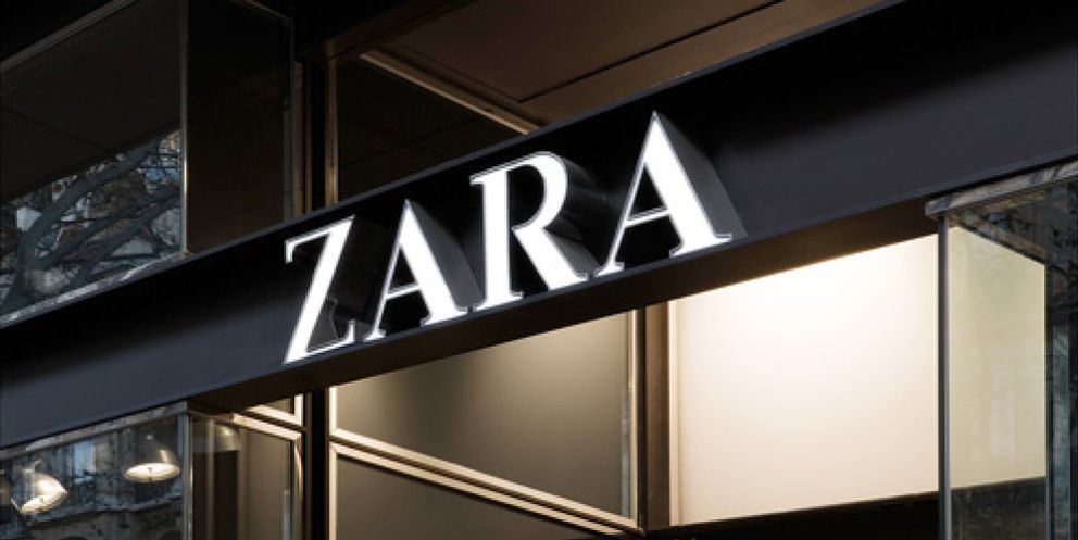 Foto: Inditex compra por 103 millones una tienda de Zara que ocupaba en alquiler en Milán