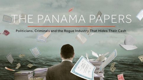 Por qué no encontrarás a Soria en los papeles de Panamá