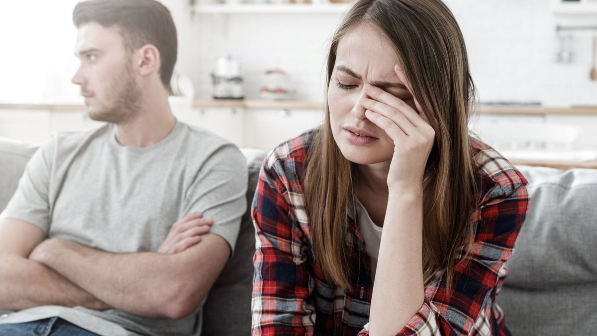 Cinco señales que delatan que tu pareja se está desenamorando de ti (y qué hacer al respecto)