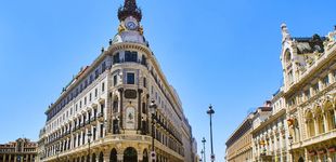 Post de ¿Por qué Madrid se llama así? El motivo detrás del nombre de la capital de España