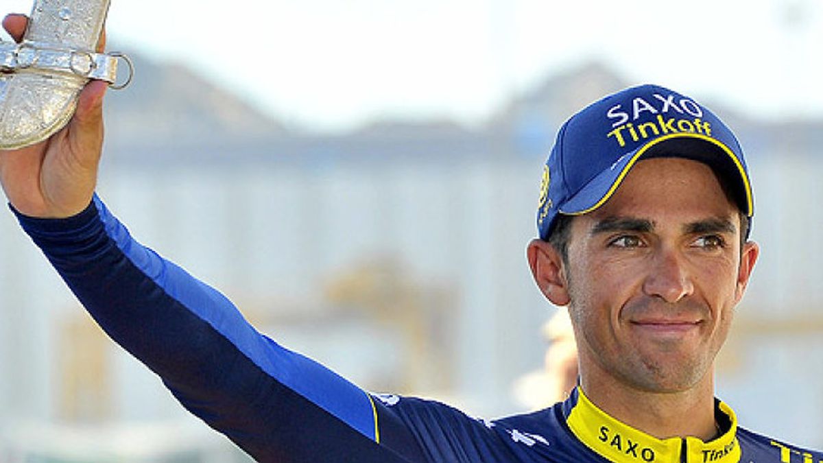Contador logra el objetivo de no pisar el juzgado y Marta Domínguez mira todo desde el Senado