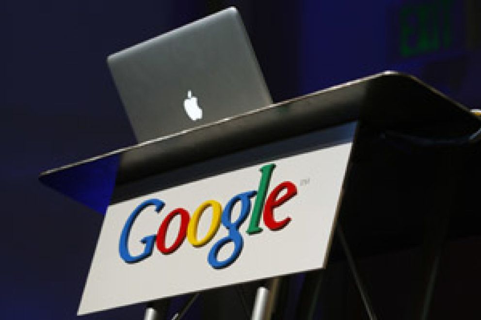 Foto: Apple gana a Google como empresa más admirada del mundo