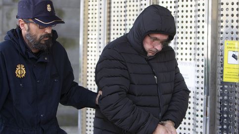 El exjefe antidroga de la Policía en Alicante, a juicio por blanquear dinero del narcotráfico