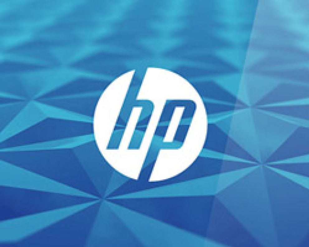 Foto: HP se hunde un 13% tras recortar sus previsiones para 2013