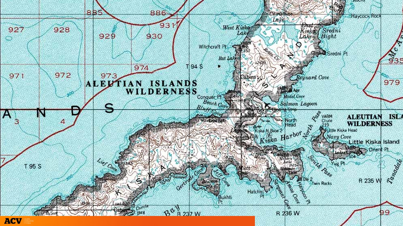Cuando Japón invadió Alaska: la Batalla Olvidada de la Segunda Guerra  Mundial