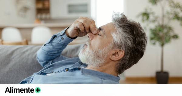 Cerebral Aneurysm Symptoms - News Directory 3