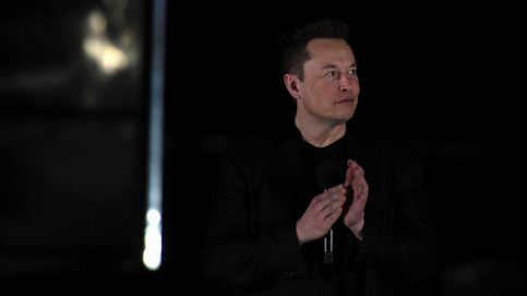 Elon Musk ya ejerce de dueño de Twitter y despide a los grandes directivos el primer día
