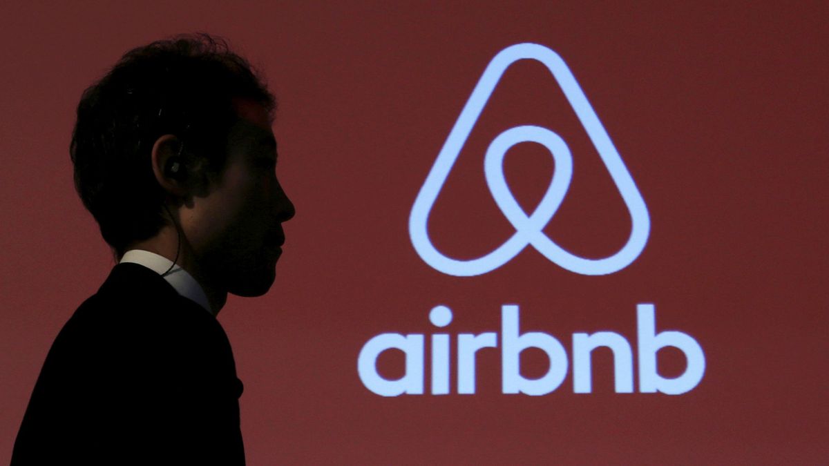 La escuela de negocios OBS culpa a Airbnb de la subida "descontrolada" del alquiler