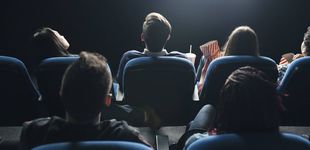 Post de Cine a 2 euros en España: requisitos y cómo conseguir estas entradas con descuento