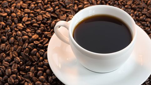 Las conclusiones del mayor estudio sobre el café: más tazas, menos muertes
