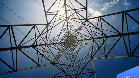 Los megavatios no levitan: por qué la red eléctrica importa más de lo que crees