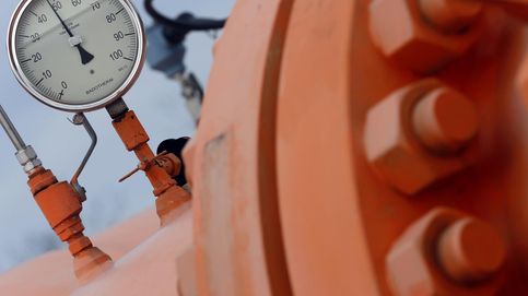 Operación 'Salvar el invierno': la jugada energética de Europa contra Rusia