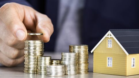 Ni tipo fijo ni variable, aumentan de nuevo las compras de casa sin hipoteca