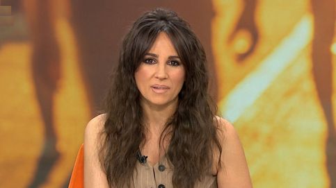 Lorena García se encara a Toni Bolaños en A3 por la gestación subrogada