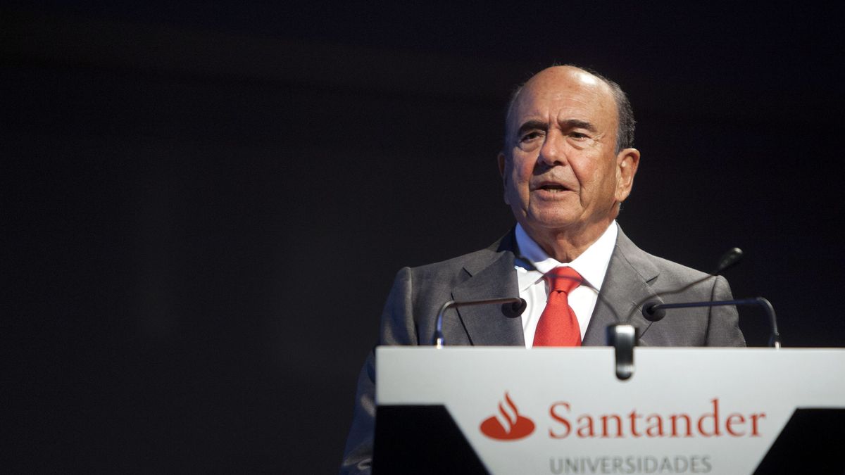 Santander, Bhavnani y Galdón ponen a la venta su 10% de Ono y revientan la OPV