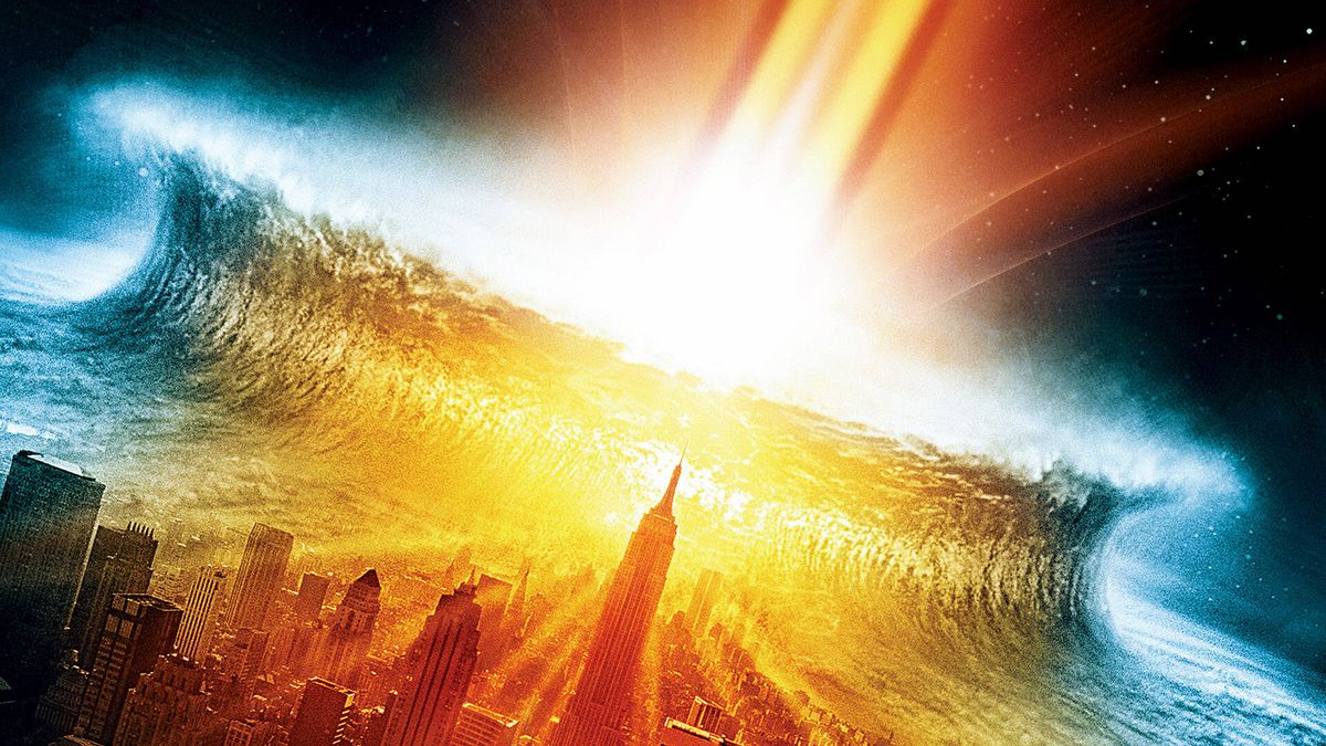 Calculan la posibilidad real de que el asteroide Apophis destruya una ciudad en 2029