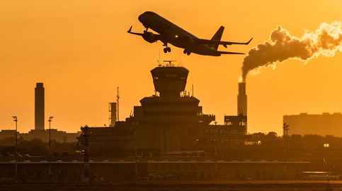 El TUE avala el rescate de la SEPI a Air Europa durante el covid tras la denuncia de Ryanair 