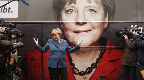 De 16 a 6 'Länder': Alemania rumia una gran reforma de su estructura regional