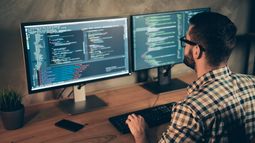 Dell e Intel lanzan un servicio para que pymes y autónomos modernicen sus equipos con el Kit Digital