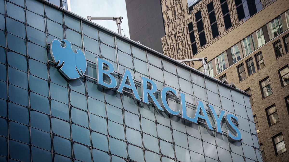 Barclays ficha a Rafael Abati como responsable para el sector energético en Europa