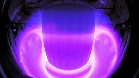 La nueva ley de la física que traerá reactores de fusión más potentes
