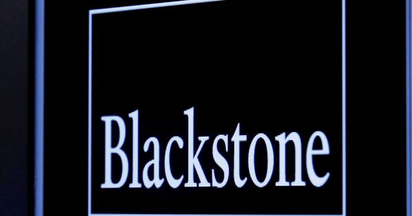 Foto: Blackstone es el mayo inversor extranjero en ladrillo español. (Reuters)