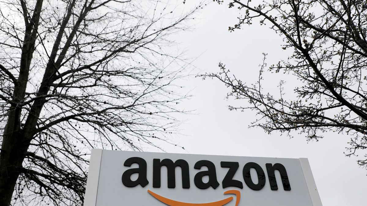 Amazon gana en los tribunales a la Comisión Europea un pulso de 250 millones